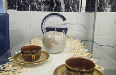 Noclegi Gracja - Foto 11