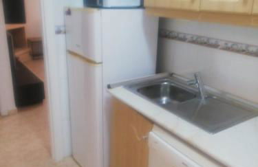 Casa Ocas 2 barbacoas y chimenea - Foto 24