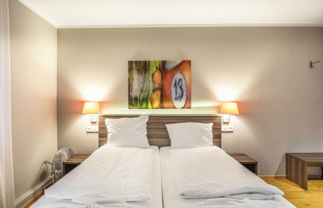 Living-World - Foto 23