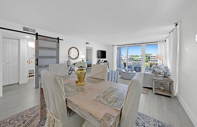 Dolphin Point #401c - Foto 49