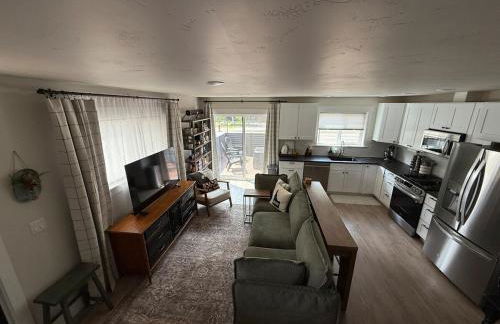 Townhouse in Prime Location! - Foto 9