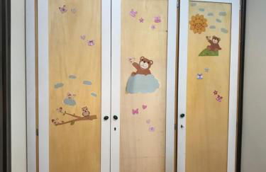 Haven apartment Sun Serena - Foto 24