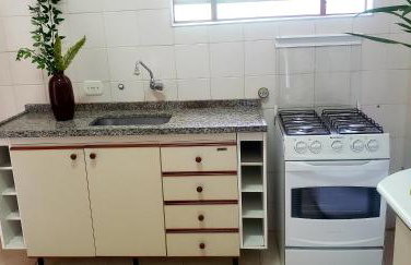 Local privilegiado em Aguas ! - Foto 29