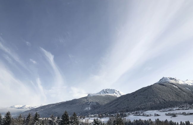 Appartement Grünfelder - Foto 22