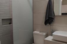 Garlis Apartments - Photo 34