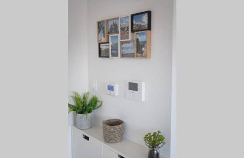 Le Golfe du Morbihan et ses sentiers côtiers - Foto 11