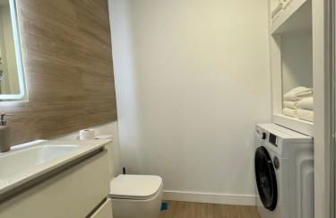 Estudio Bahia de Palma - Foto 7