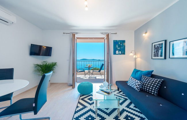 Apartments Made 4U - Foto 41