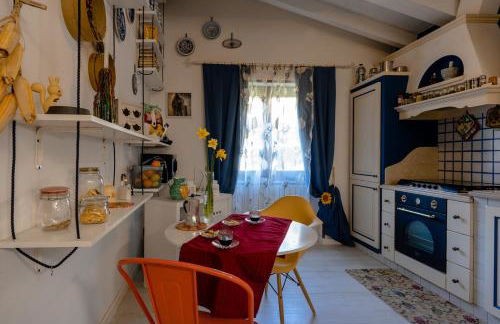 Casa Furia - Foto 17