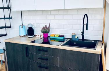 Pod Stromcem - Foto 10