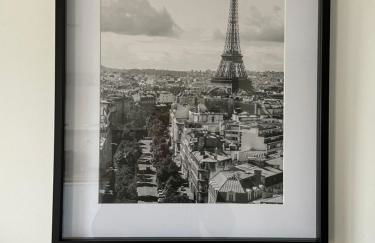 La belle étoile - Foto 16