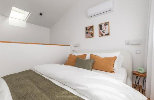 Urban Loft - Foto 26