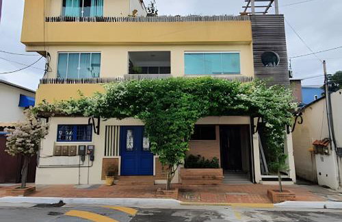 Flat - Studio - Casas Arraial Só Lazer - Foto 31