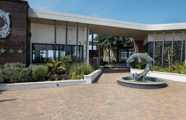 Ballito Hills Unit 79 - Foto 25