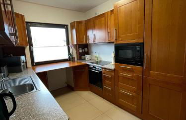 Apartments im Taunus - Foto 19