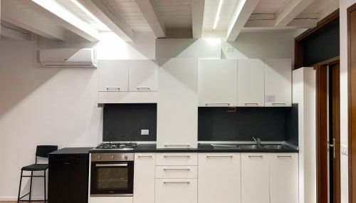 Le Mura Minicase int 3 - Foto 3