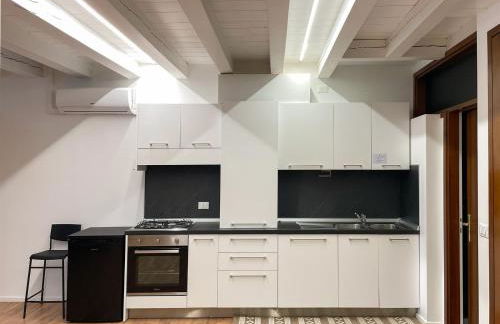 Le Mura Minicase int 3 - Foto 3