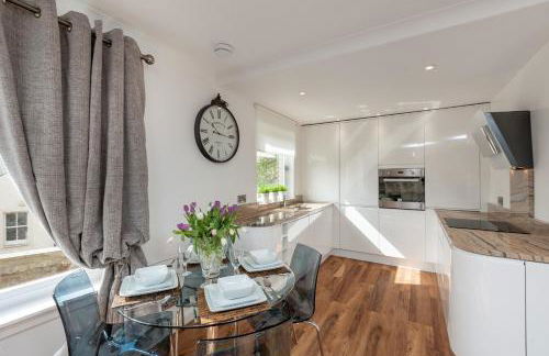 Gilmour's Entry Apartment - Photo 36