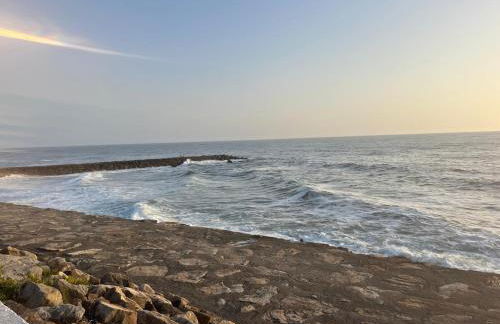 Cortecasa, between the sea and nature - Foto 17