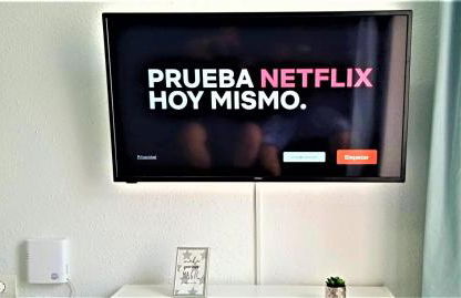 Apartamento Mar del Sur - Foto 31