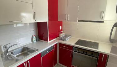 Duplex appartment Luna - Foto 2