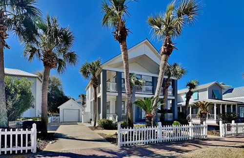 Day Dream by Southern Vacation Rentals - Foto 58