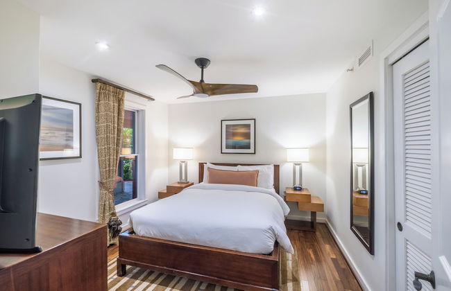 Oceanfront Vacation Villas at Turtle Bay - Foto 24