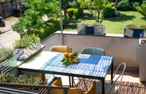 1912 Relais - Sorrento Coast - Foto 70