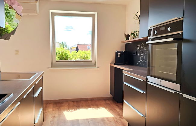 Charming Bella Hideout - Adults Only - Foto 10