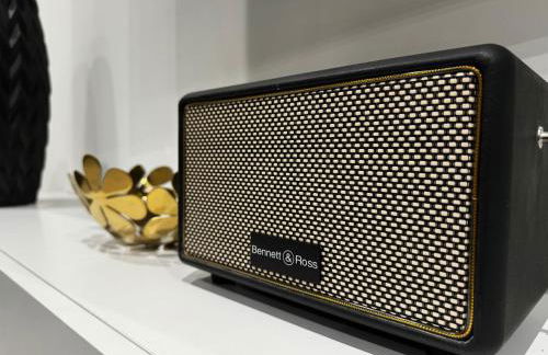 Big-Barockstadtapartment Rastatt - Foto 40