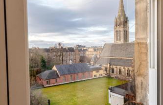 Duplex Penthouse - 11 Guests 7 Beds 15' Centre - Foto 28