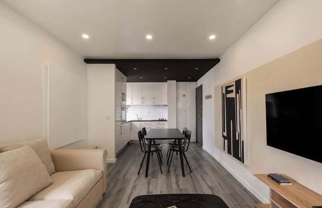 Breeze Apartment by Olala Homes - Photo 10