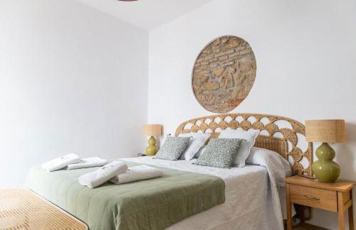 Patio del Lino - Photo 6