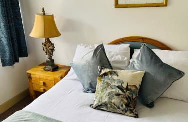 Alexander House - Foto 63