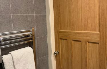 Aaron Glen Guest Apartments - Foto 18