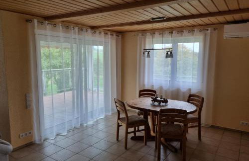 Ferienwohnung Hanne - Foto 6