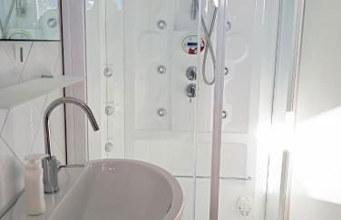 Morge La Salle - Foto 45