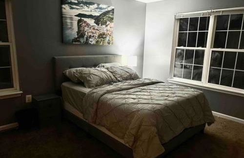 Blissful Abode near Washington DC - Foto 18