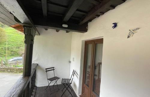 Los Paxarinos - Foto 19