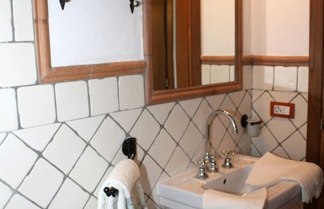 Agriturismo le Docce - Photo 24