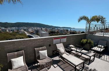 Apartamentos Elegance 413 - Foto 12