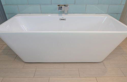 Larroch Farmhouse - Photo 19