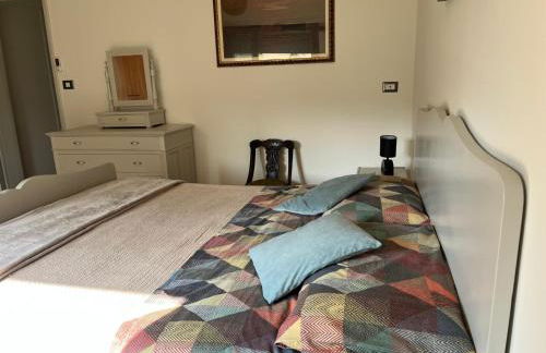 Casa BRUGIDIO - Foto 24