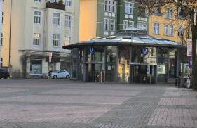 Schicke gemütliche Wohnung im Zentrum - Photo 19