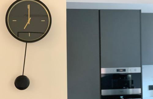 ITALIANSTAYRENTALS Suite Falier- Luminosa Venezia - Foto 10