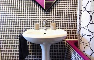 Apartment Lila - Photo 10