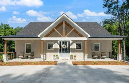 Conoloway Bay Getaway - Foto 31