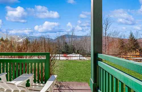 Eagles Unit #2 - Foto 36