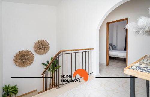 Villa Harpista in Guia by Ideal Homes - Foto 43