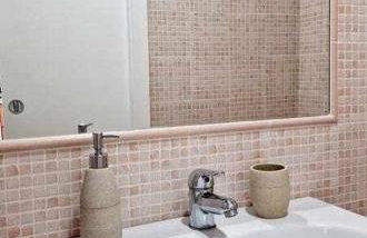 Alloggio con Giardino, Wi-Fi e Aria Condizionata - Photo 3